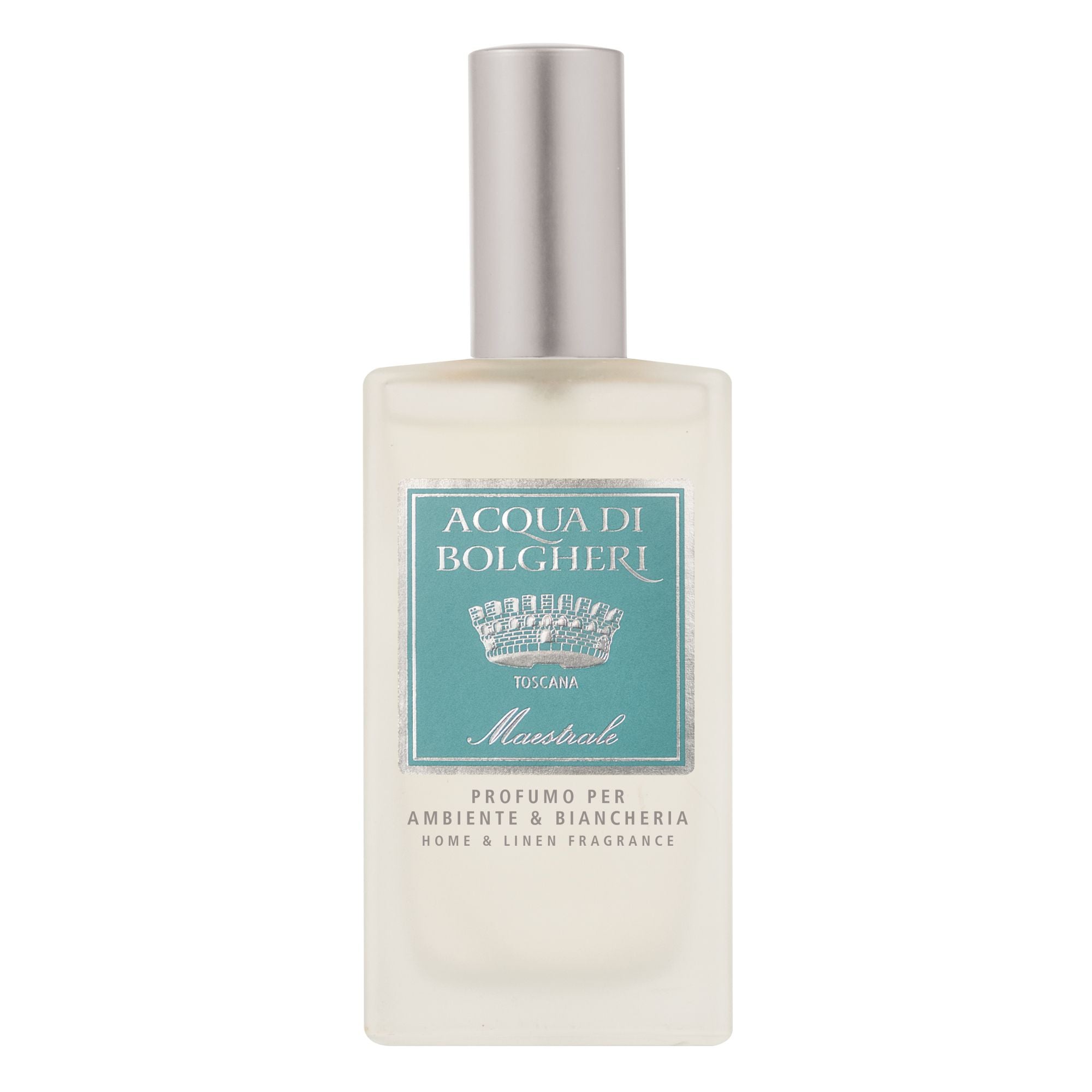 Mistral Home & Linen Spray 100ml