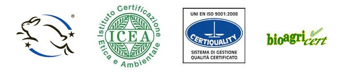 Pure Hyaluron Gel 20ml