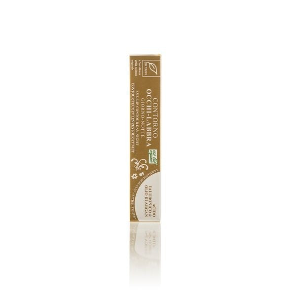 Oog-lip Contour Crème 10ml