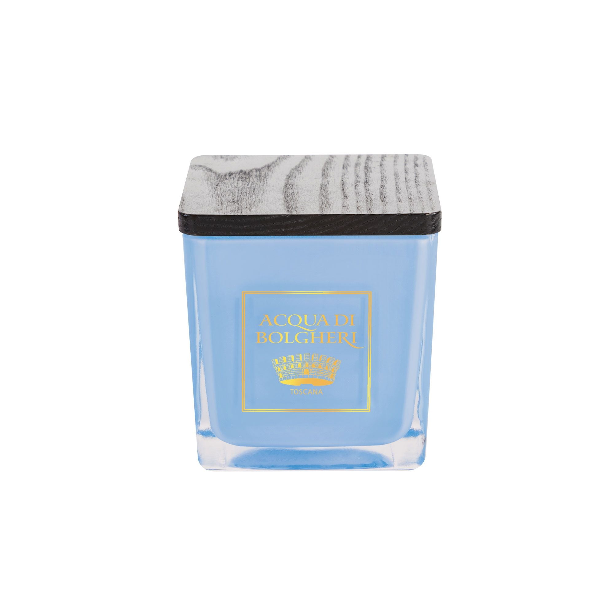 Luce Kaars 200ml
