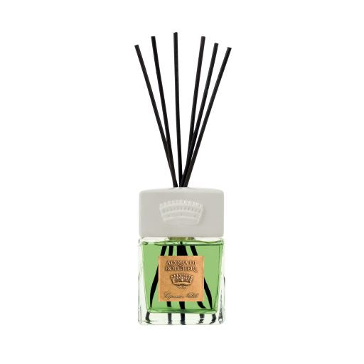 Cipresso Nobile Diffuser 500ml