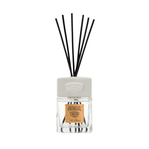 La Rosa Diffuser 500ml