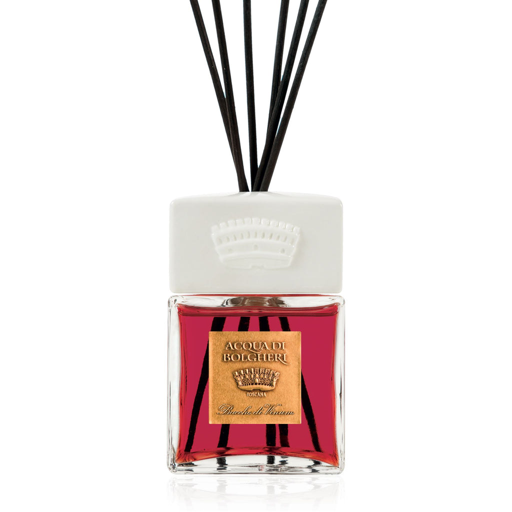Bacche di Vinum Diffuser 500ml