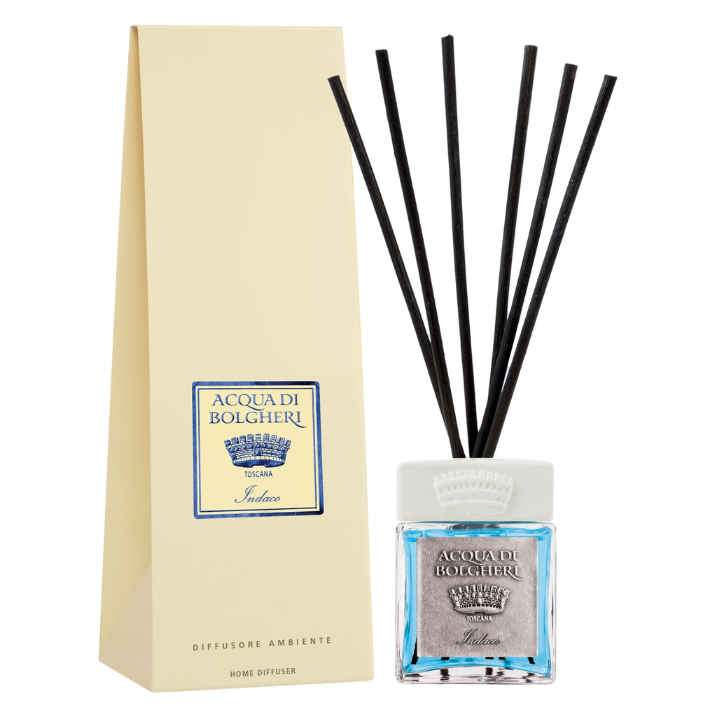 Indigo Diffuser 100ml