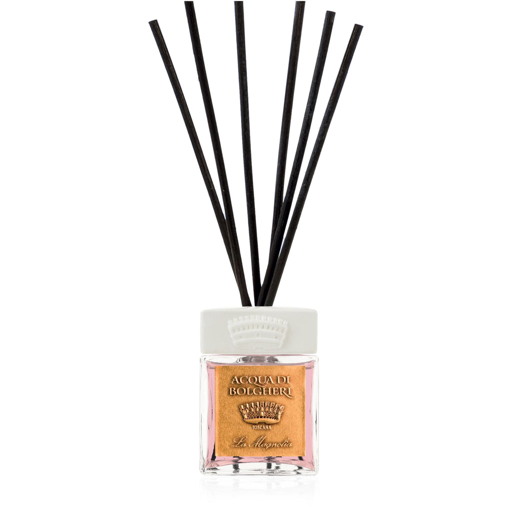 La Magnolia Diffuser 100ml