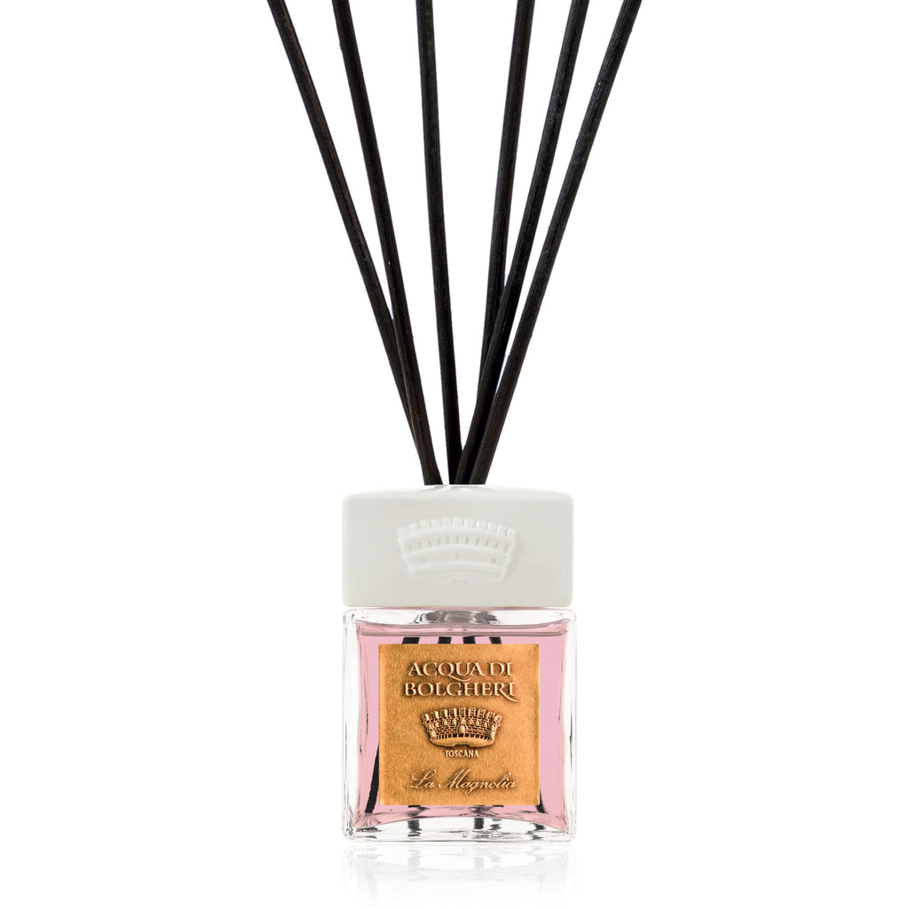 La Magnolia Diffuser 200ml