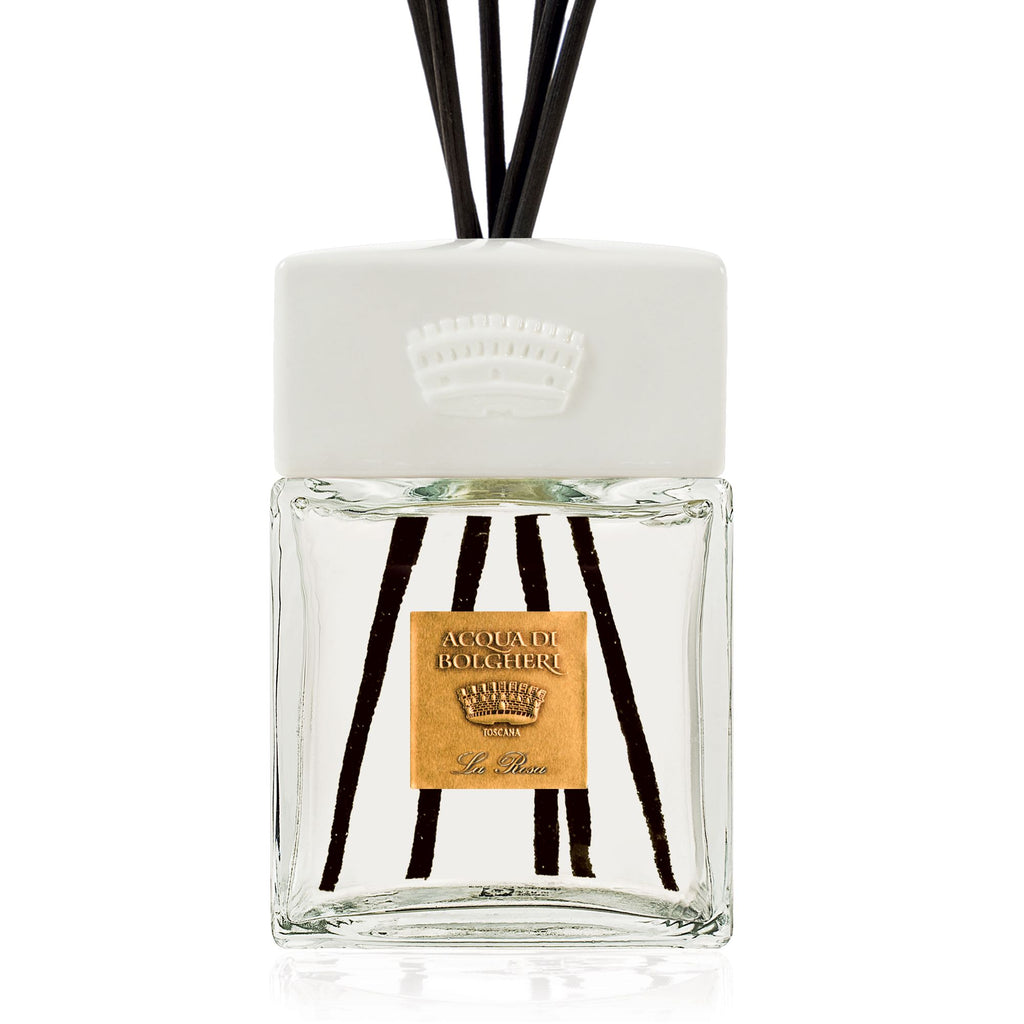 La Rosa diffuser 1000ml