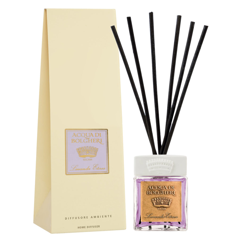 Lavendel Diffuser 100ml