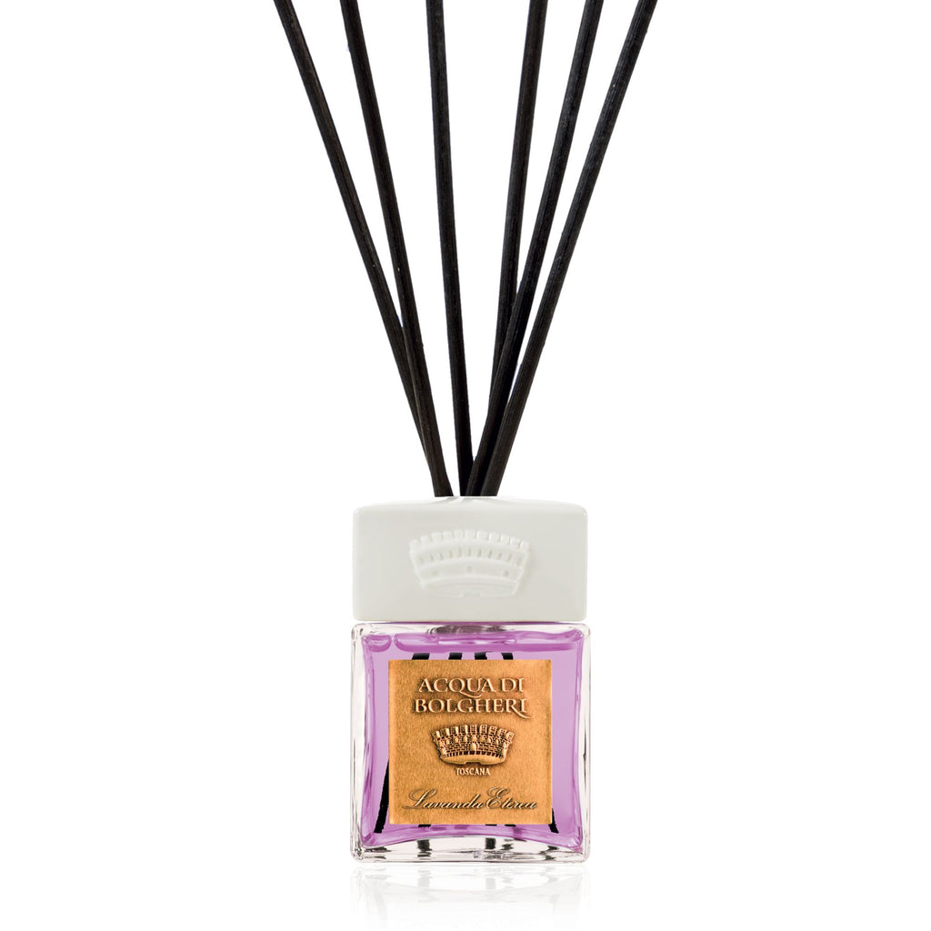 Lavendel Diffuser 200ml