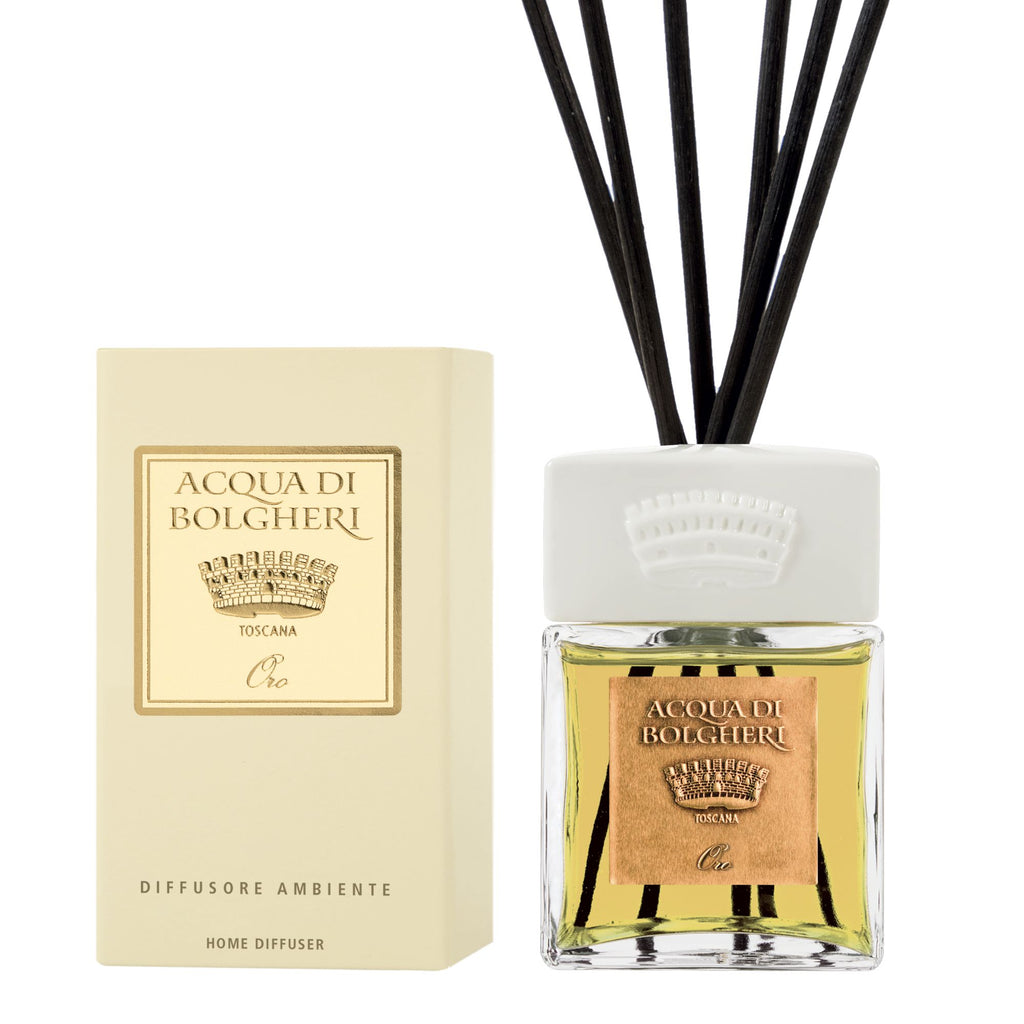 Oro Diffuser 200ml