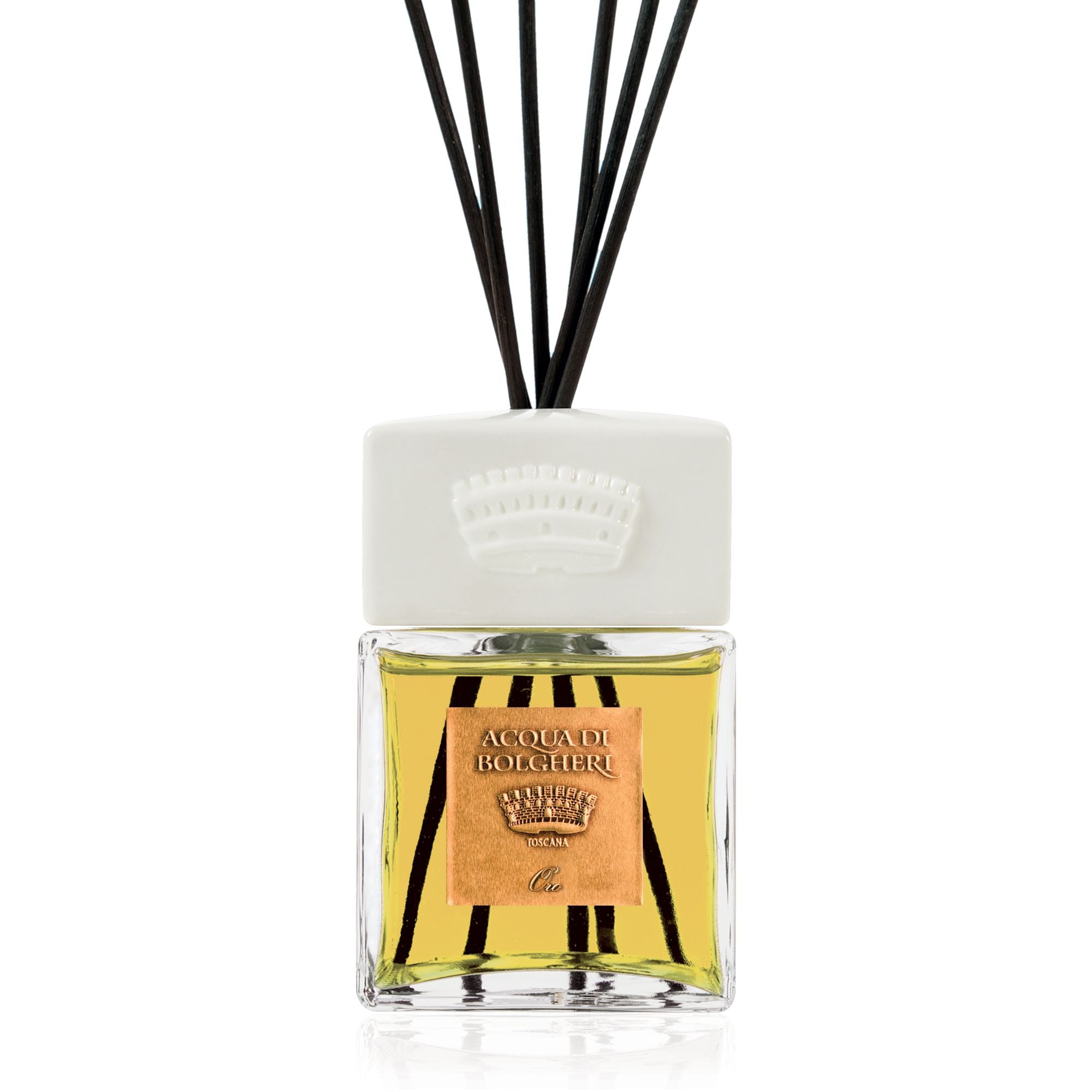 Oro Diffuser 500ml