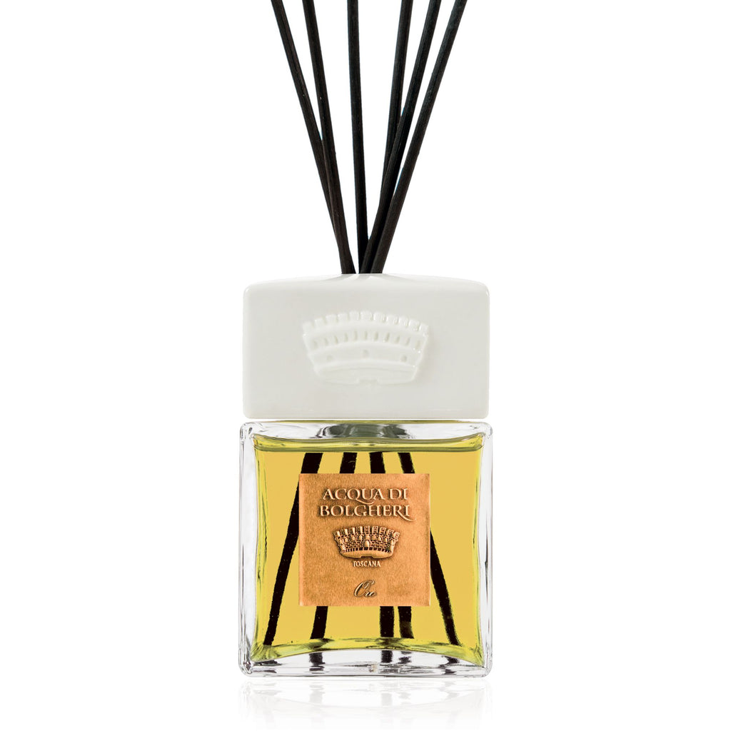 Oro Diffuser 500ml