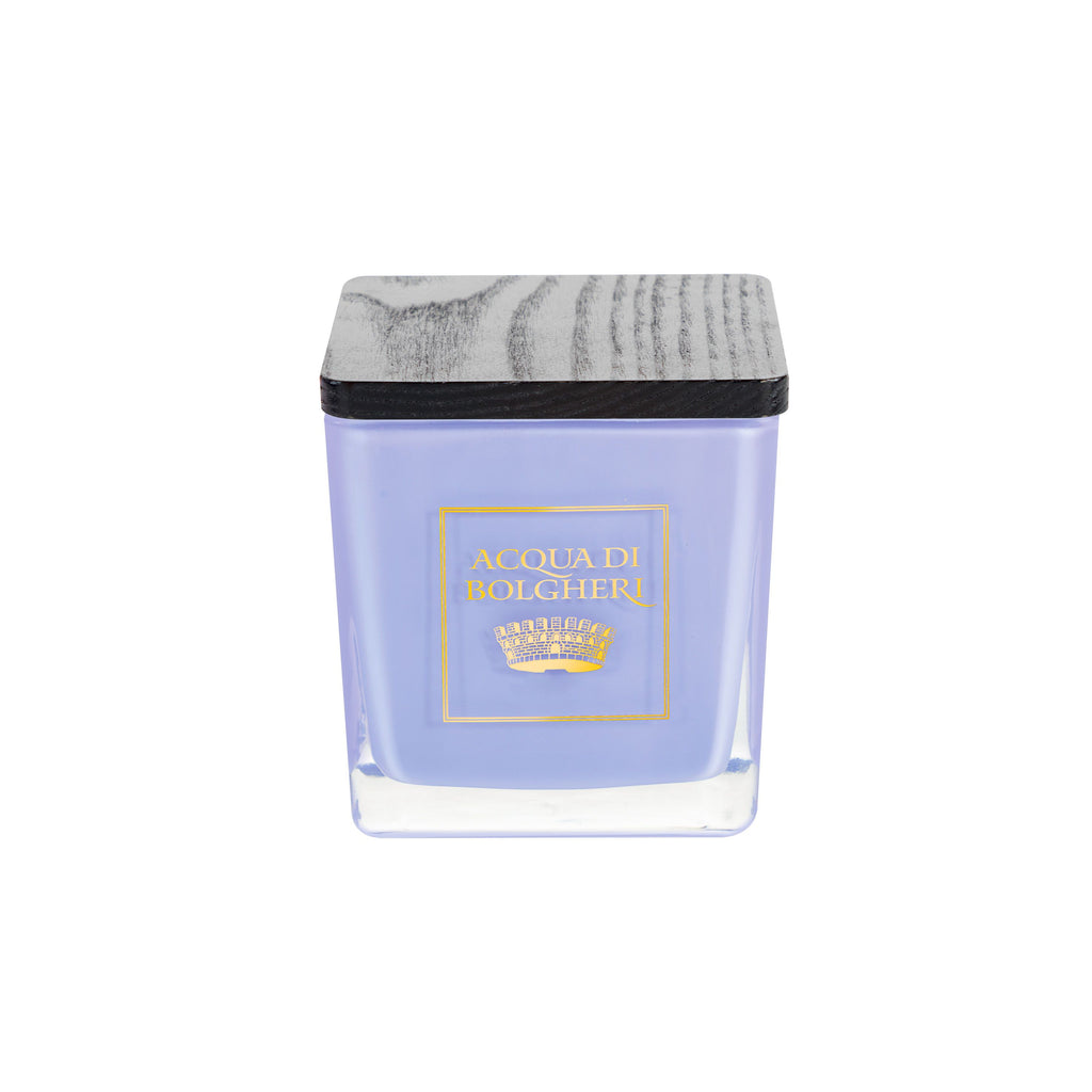 Lavendel Kaars 200ml