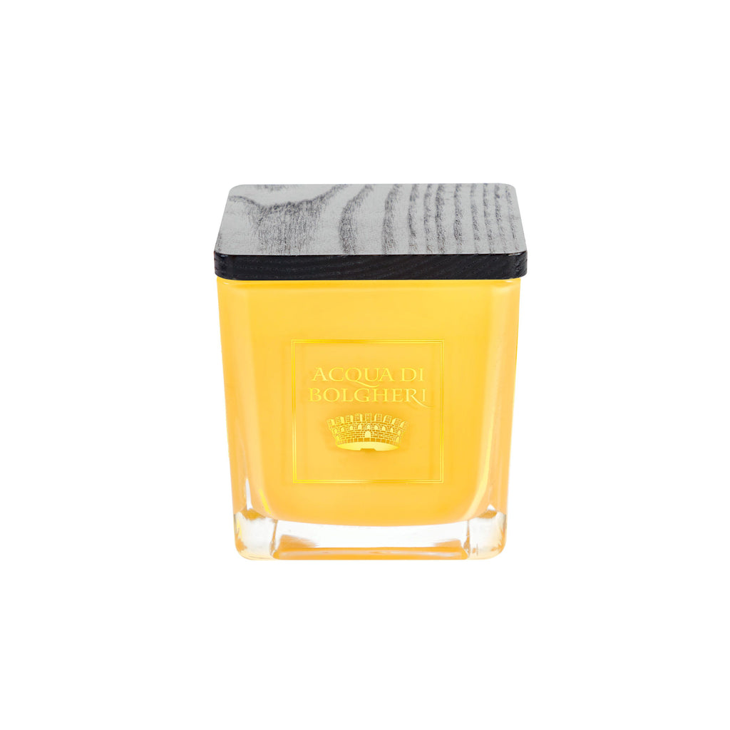 Oro Kaars 200ml