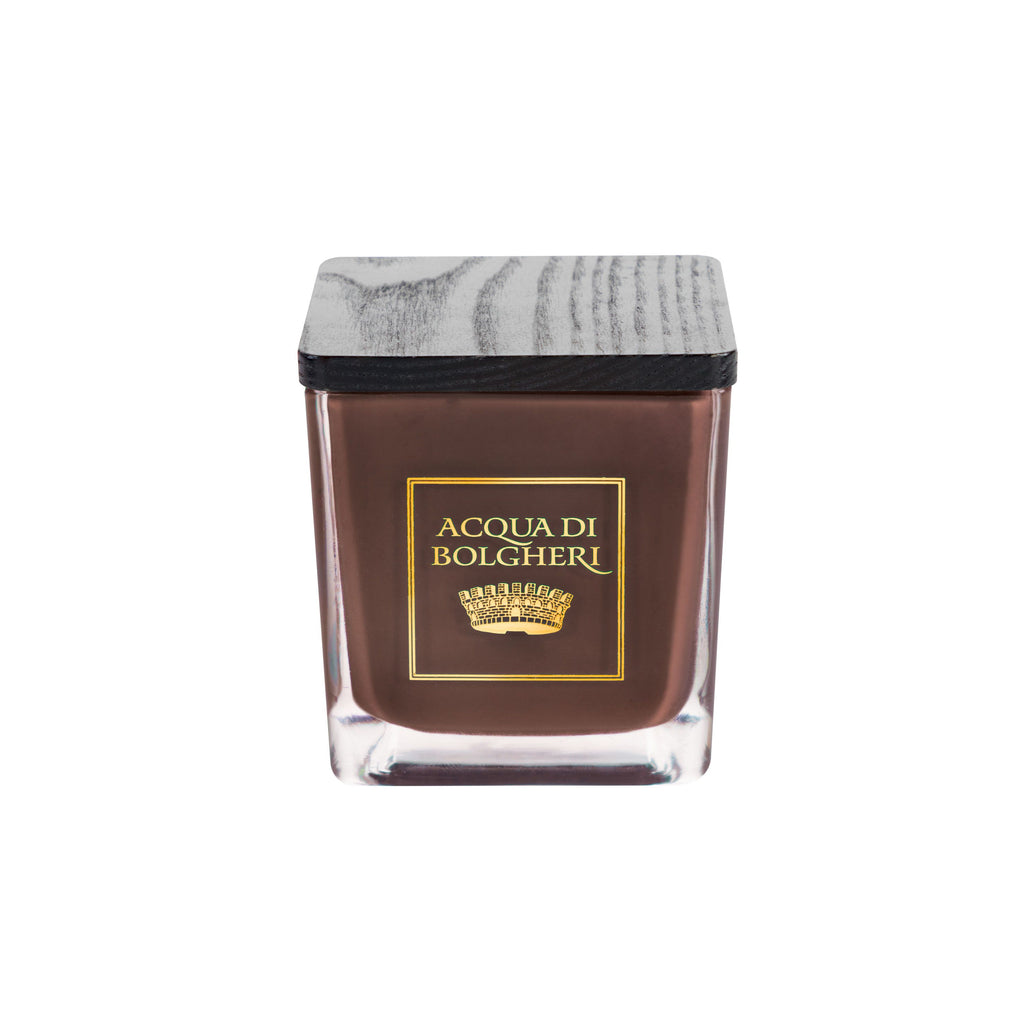 Terre di Toscana Kaars 200ml