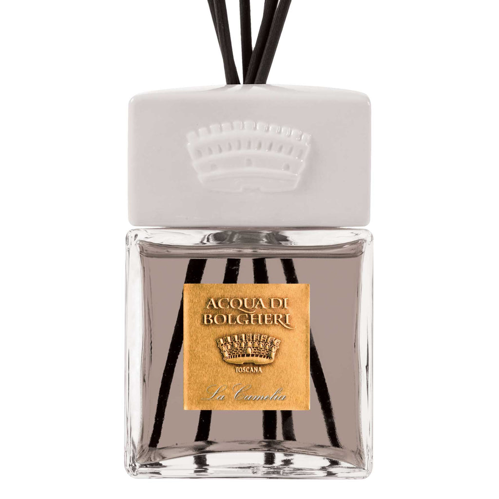 La Camelia Diffuser 1000ml