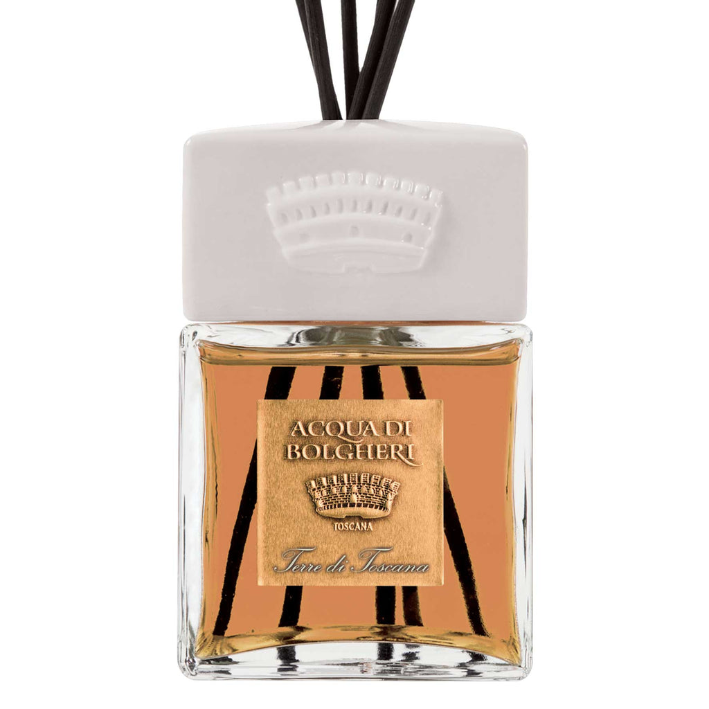 Terre di Toscana Diffuser 1000ml