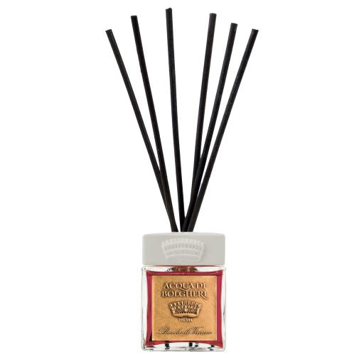 Bacche di Vinum Diffuser 100ml