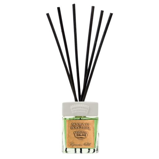 Cipresso Nobile Diffuser 100ml