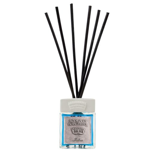 Indigo Diffuser 100ml