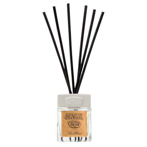 La Rosa Diffuser 100ml