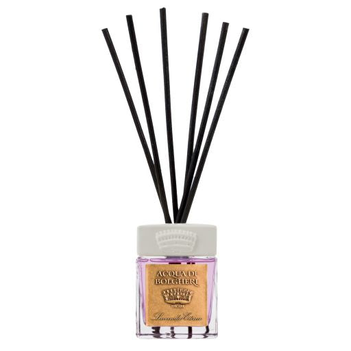 Lavendel Diffuser 100ml