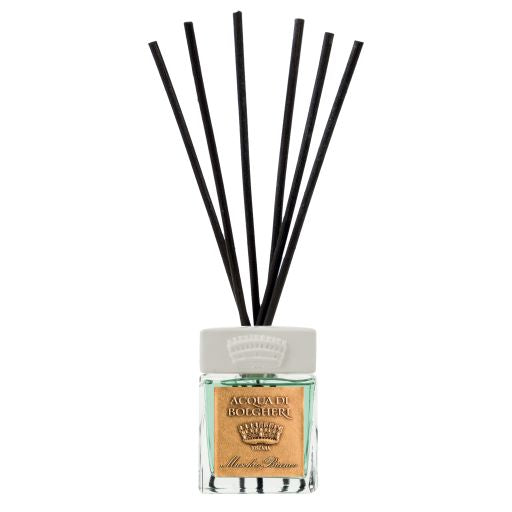 Musk Diffuser 100ml