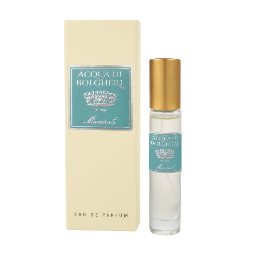 Mistral Eau de Parfum Tasverstuiver 15ml