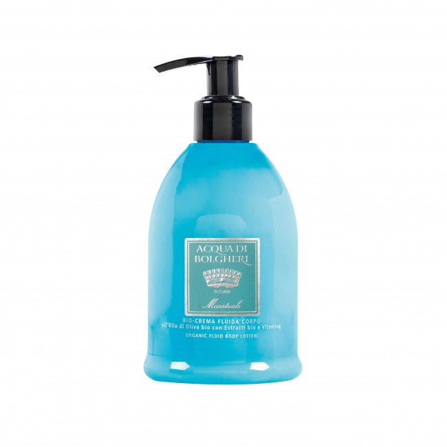 Mistral Body Lotion 300ml