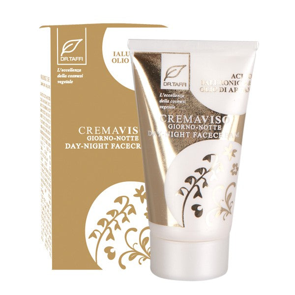 Anti-Aging Dag en Nacht Crème 30ml