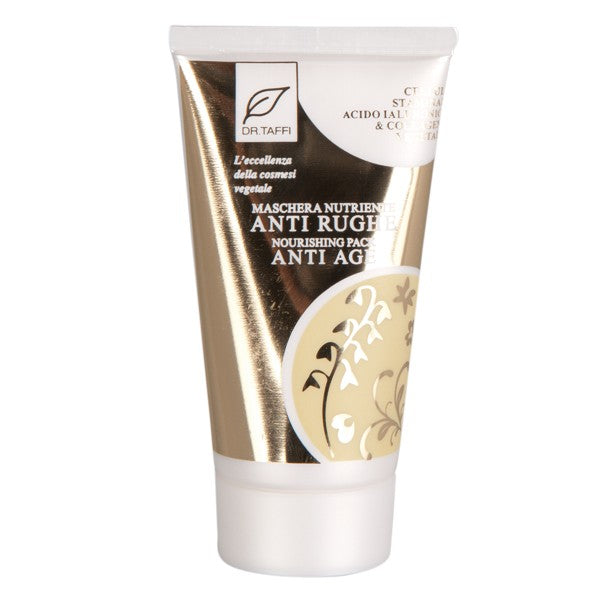 Anti-Aging gezichts Masker 50ml