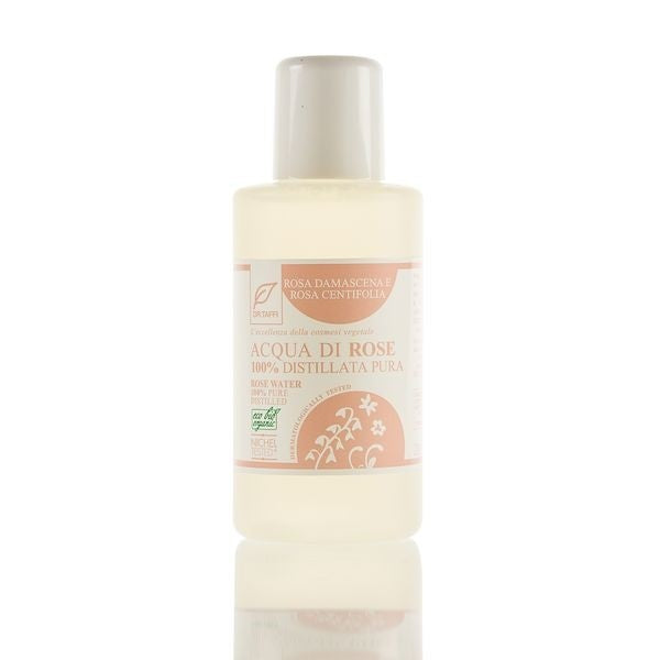 Acqua Di Rose 200ml