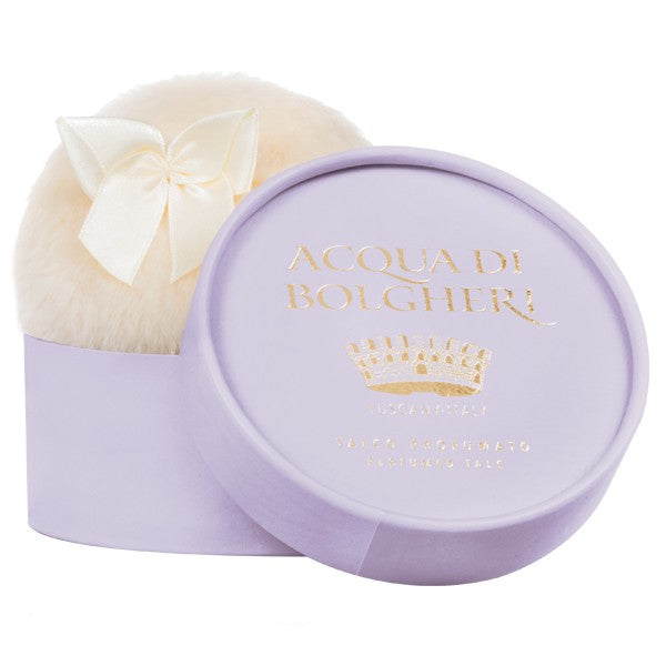 Lavendel Talkpoeder 100gr